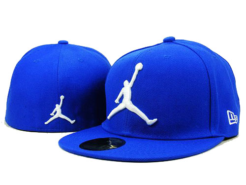 Casquette JORDAN [Ref. 01] - Cliquez sur l'image pour la fermer